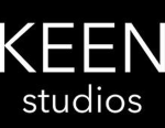 Keen stuidos