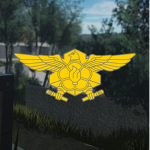 대한민국 소방청 [National Fire Agency]
