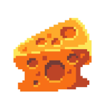 Royal Cheese Group