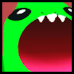 PetSim99NoobT Official Community