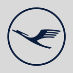 Deutsche Lufthansa • Say Yes To The World