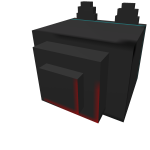 Roblox entity thumbnail