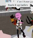#furrysnation