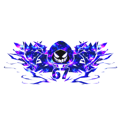 Galaxy