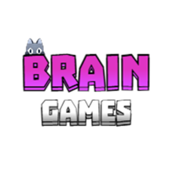 Game Timer?