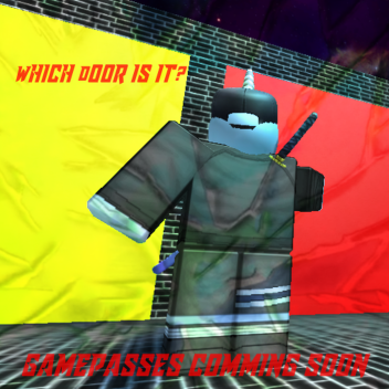 RebornSauce's Extreme Obby [Read Desc]