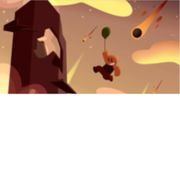 mega obby