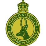 South African Overseas Expeditionary Forceᅠᅠ