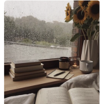 .floralx.