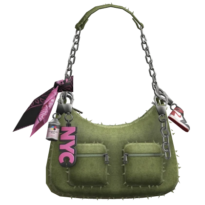 Item Thumbnail