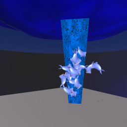 Sharknado