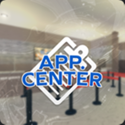 Application Center