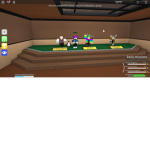 fna group