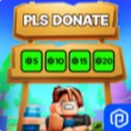 [V11] PLS DONATE CC