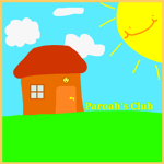 Paroah's Club