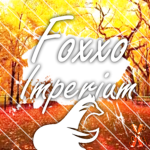 Foxxo Imperium