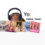 Grupo oficial De RENANO11XD