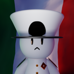 (MAR) Marina Armada Mexicana