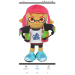 Octoling