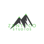 Zentico Studios