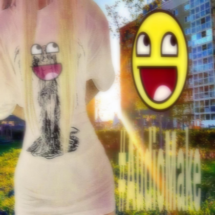 OxygenY2K Roblox music