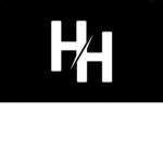 HomiesHub69