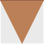 212th Αttack Battalion