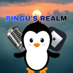 Pingu's Realm