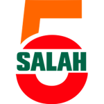 yah salah
