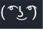 anime emos.