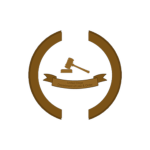 | The Doge Military | Law And Order