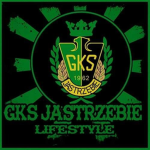 GKS Jastrzębie