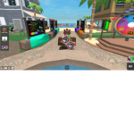 Roblox fans and mm2 fans