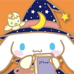 St4rs Halloween Homestore