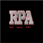RPA