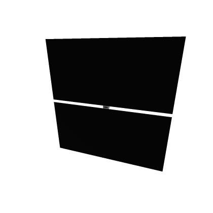 Camera Rig Template