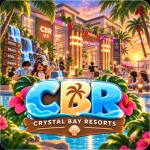 Crystal Bay Resorts Group Thumbnail