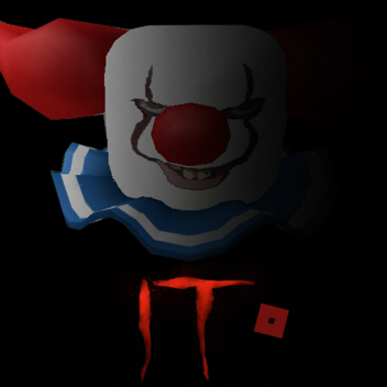 IT (ALPHA) v1.0