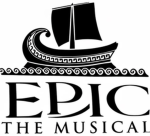 ~* Epic The Musical! *~