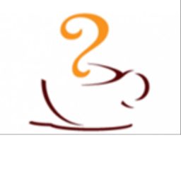 RoIsland Cafe V II