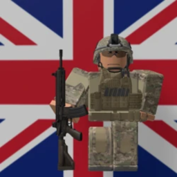 The Golden Curtain