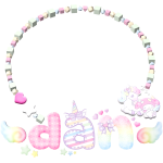 dan rainbow