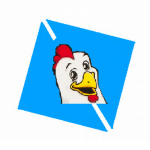 Project Chicken