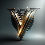 The Royal House of Visari