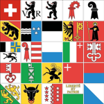 Confederated Cantons of Switzerland
