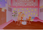 Rblx Cute Clxthes