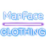 M Face Clothing