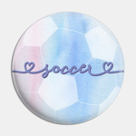 #soccer Fan squad!