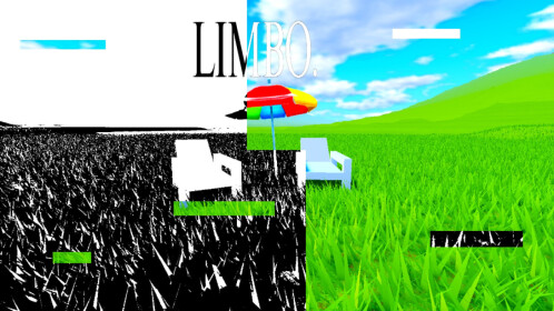 LIMBO [Remake]