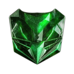 PF | Guild of Ald Seht